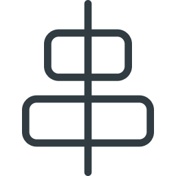 freepik_icon_15450942_c61639a7