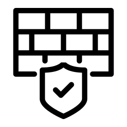 freepik_icon_17040057_f74d2c2c