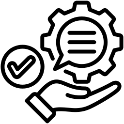 freepik_icon_18332005_ee0ae3b9