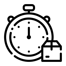 freepik_icon_2347644_dca7c245