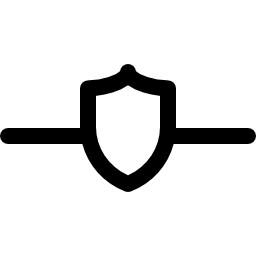 freepik_icon_443859_f0d37dec